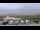 Webcam in Cuxhaven, 7.5 km entfernt