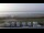 Webcam in Cuxhaven, 20.2 km entfernt