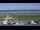 Webcam in Cuxhaven, 14.2 km