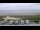 Webcam in Cuxhaven, 2.7 mi away