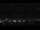 Webcam in Cuxhaven, 1.4 mi away