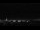 Webcam in Cuxhaven, 2.6 mi away