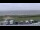 Webcam in Cuxhaven, 7.5 km