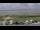 Webcam in Cuxhaven, 3.5 km