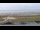 Webcam in Cuxhaven, 2.9 mi away