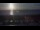 Webcam in Cuxhaven, 0.5 km