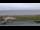 Webcam in Cuxhaven, 6.9 km entfernt