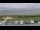 Webcam in Cuxhaven, 7.5 km