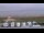 Webcam in Cuxhaven, 6.6 km