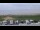 Webcam in Cuxhaven, 14.2 km