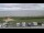 Webcam in Cuxhaven, 3.5 km