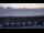 Webcam in Cuxhaven, 0.5 km