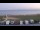 Webcam in Cuxhaven, 2.9 mi away