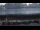 Webcam in Cuxhaven, 0.5 km