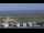 Webcam in Cuxhaven, 2.6 mi away