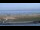 Webcam in Cuxhaven, 7.6 km
