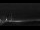 Webcam in Cuxhaven, 1.4 mi away