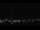 Webcam in Cuxhaven, 4.6 mi away