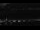 Webcam in Cuxhaven, 0.5 km entfernt