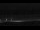 Webcam in Cuxhaven, 14.2 km