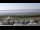 Webcam in Cuxhaven, 3.5 km entfernt