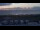Webcam in Cuxhaven, 5.5 mi away