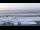 Webcam in Cuxhaven, 9 km entfernt