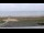 Webcam in Cuxhaven, 14.2 km