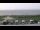 Webcam in Cuxhaven, 5.5 mi away