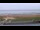 Webcam in Cuxhaven, 2.9 mi away