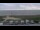 Webcam in Cuxhaven, 1.4 mi away