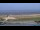 Webcam in Cuxhaven, 2.6 mi away