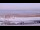 Webcam in Cuxhaven, 4.8 mi away