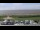 Webcam in Cuxhaven, 14.2 km