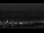 Webcam in Cuxhaven, 20.2 km