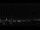 Webcam in Cuxhaven, 20.2 km