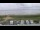 Webcam in Cuxhaven, 2.9 mi away