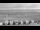 Webcam in Cuxhaven, 3.5 km entfernt