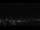 Webcam in Cuxhaven, 3.5 km
