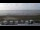 Webcam in Cuxhaven, 12.7 km entfernt
