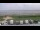 Webcam in Cuxhaven, 2.6 mi away