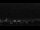 Webcam in Cuxhaven, 6.6 km