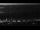 Webcam in Cuxhaven, 2.9 mi away