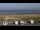 Webcam in Cuxhaven, 4.3 km entfernt