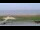 Webcam in Cuxhaven, 5.5 mi away