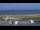 Webcam in Cuxhaven, 4.3 km