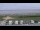 Webcam in Cuxhaven, 2.9 mi away