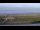 Webcam in Cuxhaven, 14.2 km