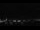 Webcam in Cuxhaven, 2.6 mi away