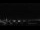 Webcam in Cuxhaven, 2.6 mi away